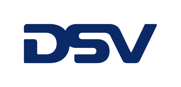 DSV